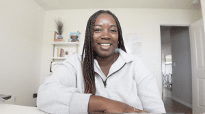 How To Pass The 2024 PMP Exam With Above Targets