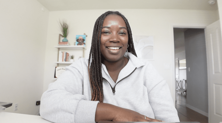 How To Pass The 2024 PMP Exam With Above Targets