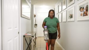 The Ultimate Sunday Reset Routine As A Working Mom For A Productive Week