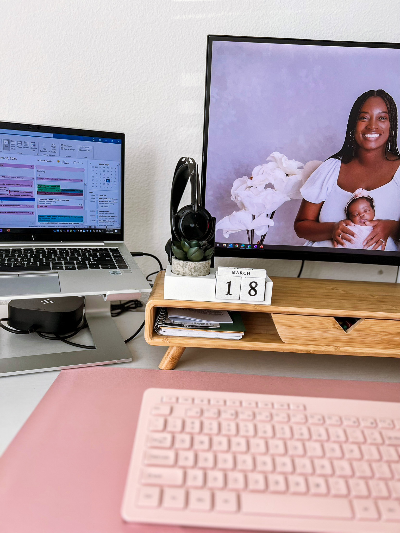 How To Get Work Done When Kids Are Home For The Summer